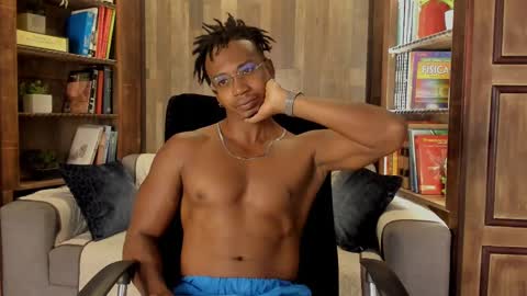   online show from September 23, 4:34 am