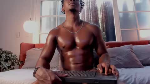   online show from September 27, 5:27 am