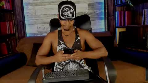   online show from March 12, 5:04 am