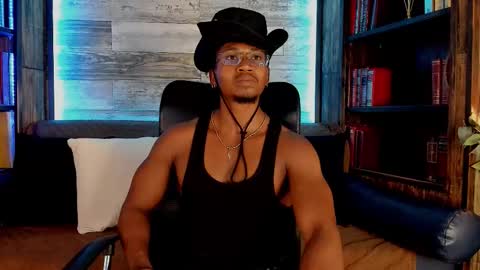   online show from December 16, 4:08 am