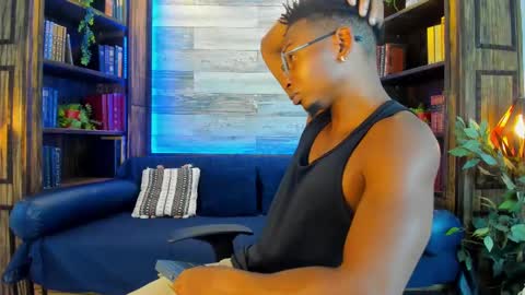   online show from February 16, 11:48 pm