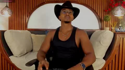   online show from October 27, 4:15 am