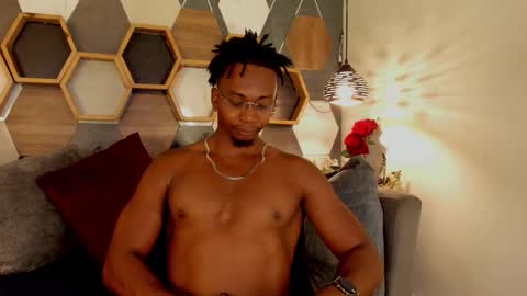   online show from September 10, 4:44 am