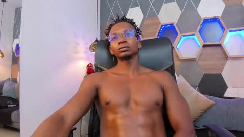   online show from March 10, 5:54 am