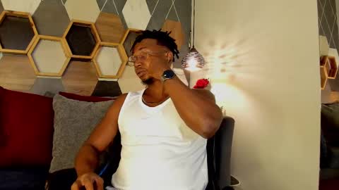   online show from September 9, 4:34 am