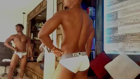   online show from November 7, 4:38 am