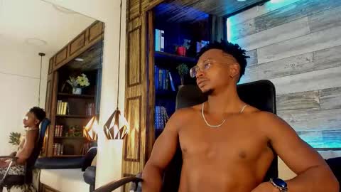   online show from September 30, 4:07 am