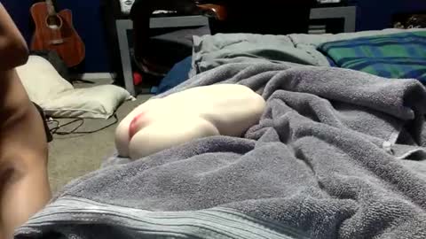 jamecee online show from November 16, 11:23 am