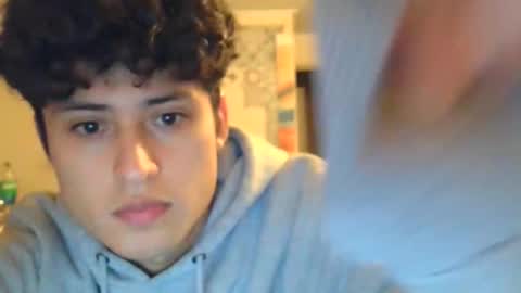 james2002og online show from April 26, 3:37 am