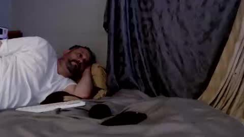 what you in too online show from November 16, 11:56 am