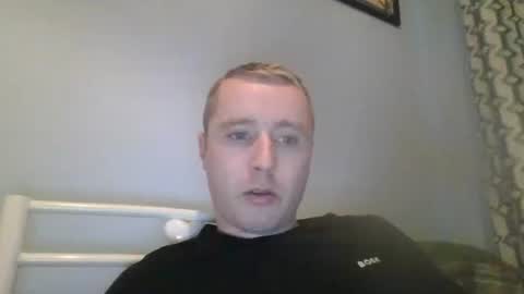 james41621 online show from March 11, 5:46 pm