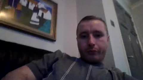 james41621 online show from March 6, 5:11 pm