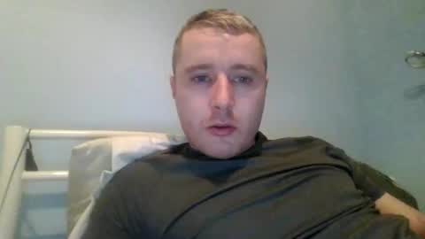 james41621 online show from March 4, 12:18 am