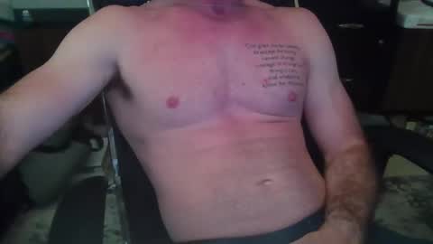 james484444 online show from January 5, 10:02 pm