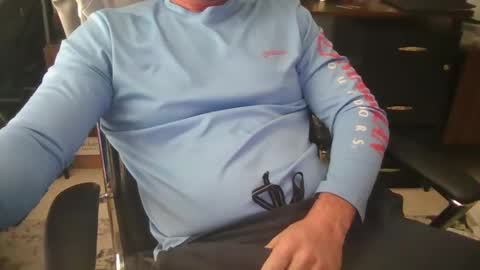 james484444 online show from January 24, 8:22 pm