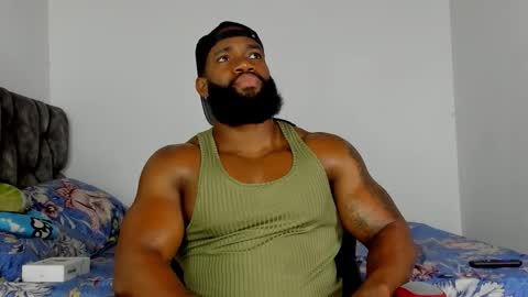 James BBC online show from November 25, 1:40 am