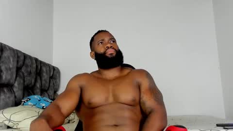 James BBC online show from January 16, 2:03 am