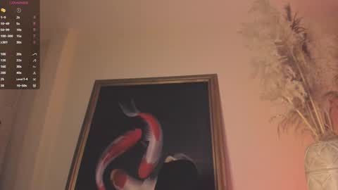 Juan online show from March 19, 7:11 am