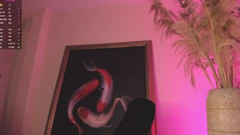 Juan online show from April 3, 8:22 am