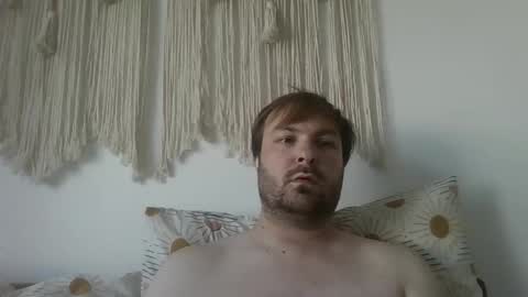 James Heron online show from September 19, 8:04 am