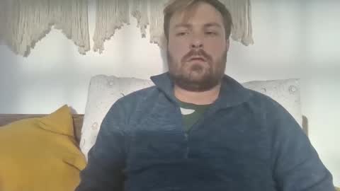 James Heron online show from December 16, 9:38 am