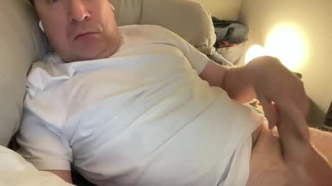 james_nudistcock online show from May 24, 12:38 am