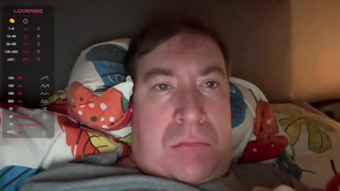 james_nudistcock online show from January 5, 11:01 pm