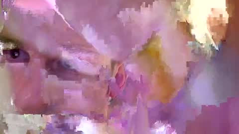 Youngfun  Hung online show from February 7, 10:29 am