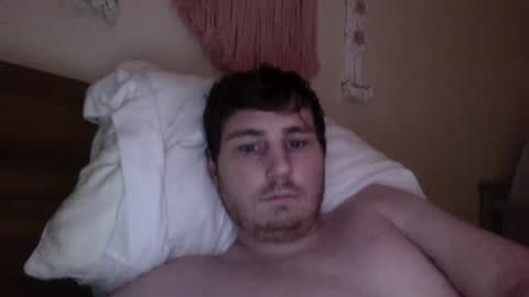 jamesbay367 online show from January 17, 1:25 pm