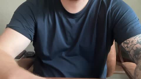 jamesbuilt online show from July 12, 7:16 pm