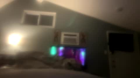 jamescapron86 online show from November 3, 5:55 am