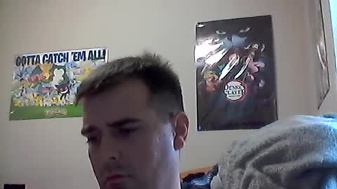 jamescole9319 online show from June 23, 2:54 pm
