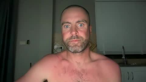 Just4You online show from February 5, 4:36 pm