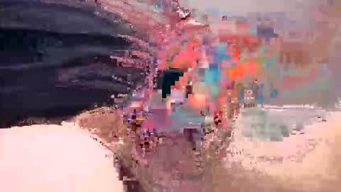 jameses19 online show from February 11, 9:53 pm