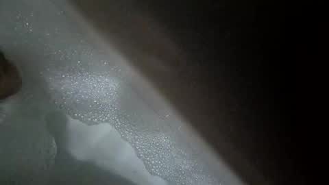 jamesfilmer699 online show from November 18, 8:12 pm