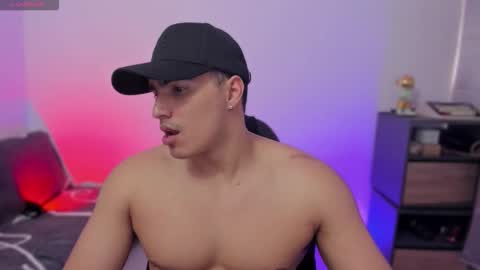 James Gray online show from January 16, 5:16 pm