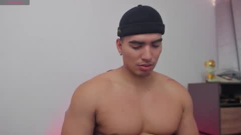 James Gray online show from December 5, 6:48 pm