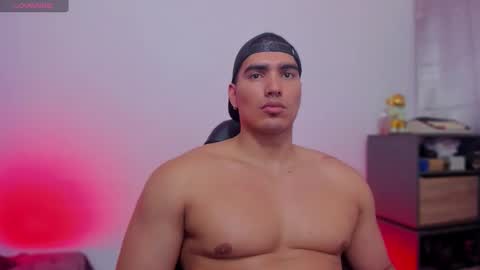 James Gray online show from February 7, 7:41 pm