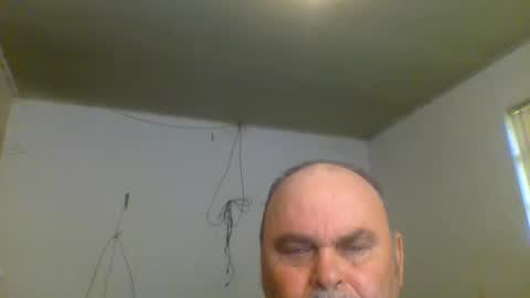 Hey online show from September 20, 3:01 pm