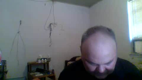 Hey online show from September 10, 7:56 pm