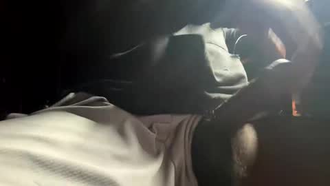 James H online show from February 12, 7:13 am