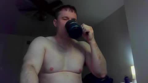 jamesjewels online show from March 15, 11:51 am