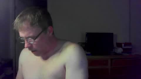 jamesjewels online show from April 19, 1:16 am