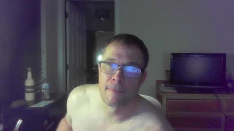 jamesjewels online show from November 27, 5:00 am