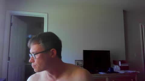 jamesjewels online show from April 11, 8:23 pm