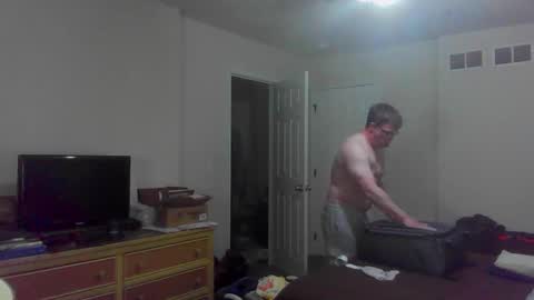 jamesjewels online show from April 26, 3:26 am