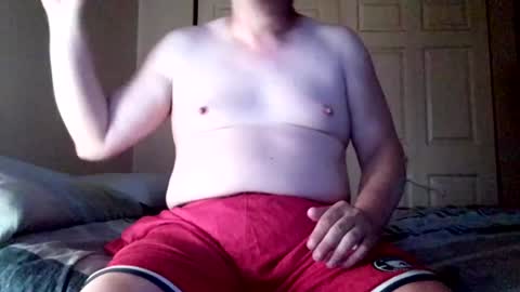 jameskamin30 online show from July 2, 9:59 am