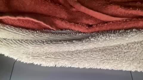 jameskarmin7 online show from March 11, 12:17 am