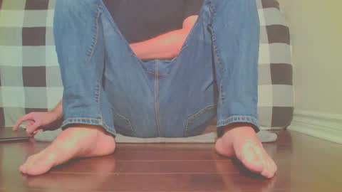 James online show from October 14, 1:12 am