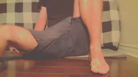 James online show from July 23, 1:31 am